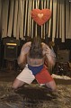 img00160[1]